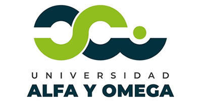 Universidad Alfa y Omega