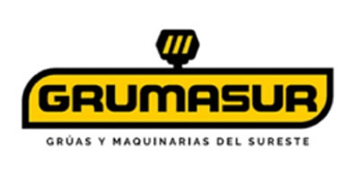 Grumasur