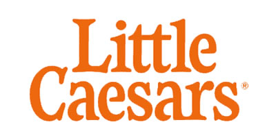 Little Caesars