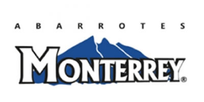 Abarrotes Monterrey