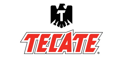 Tecate