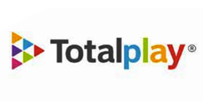 Totalplay